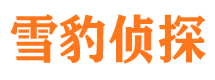 零陵调查公司